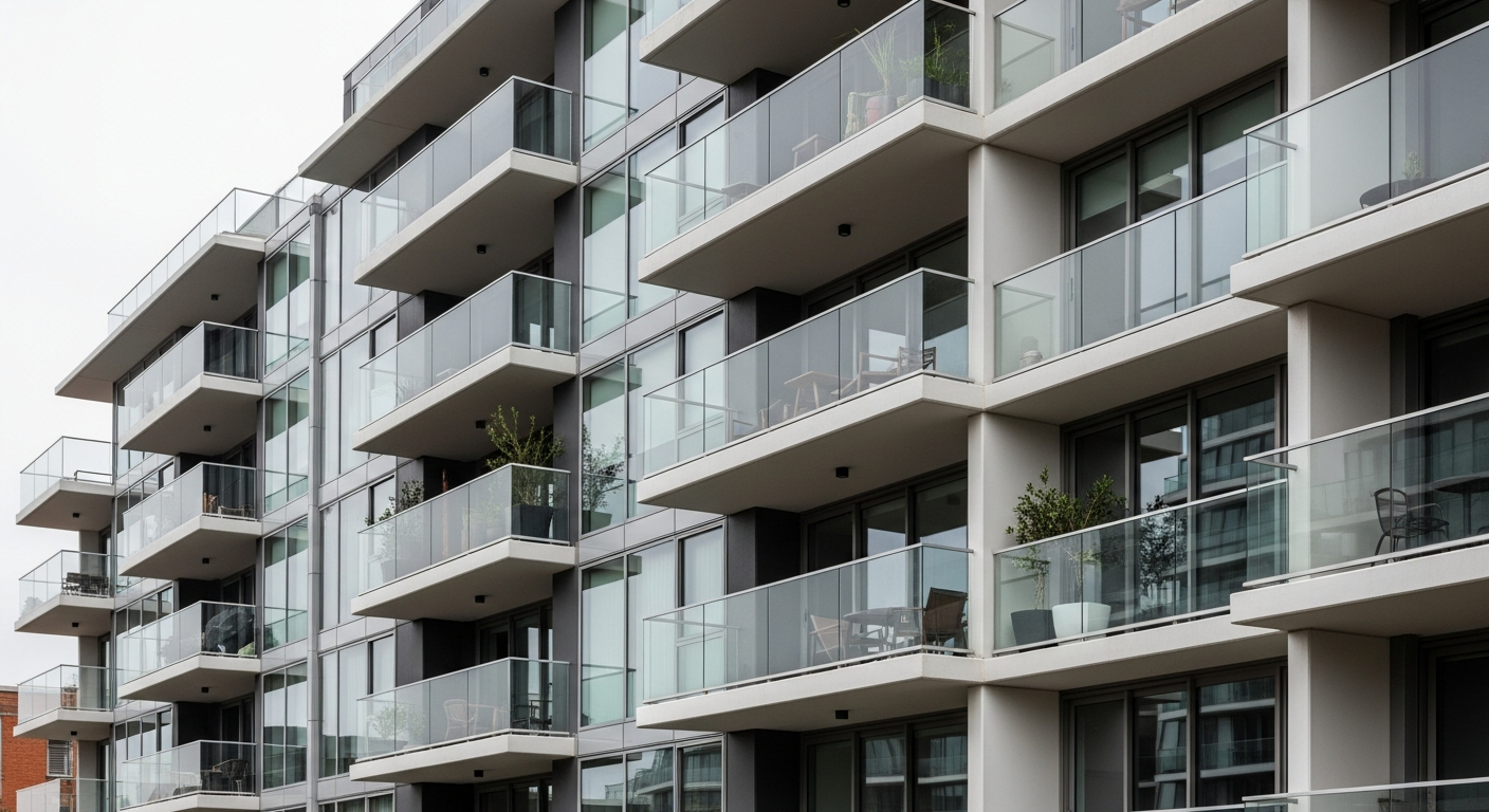 Waterproofing in Strata Buildings: Who Is Responsible?